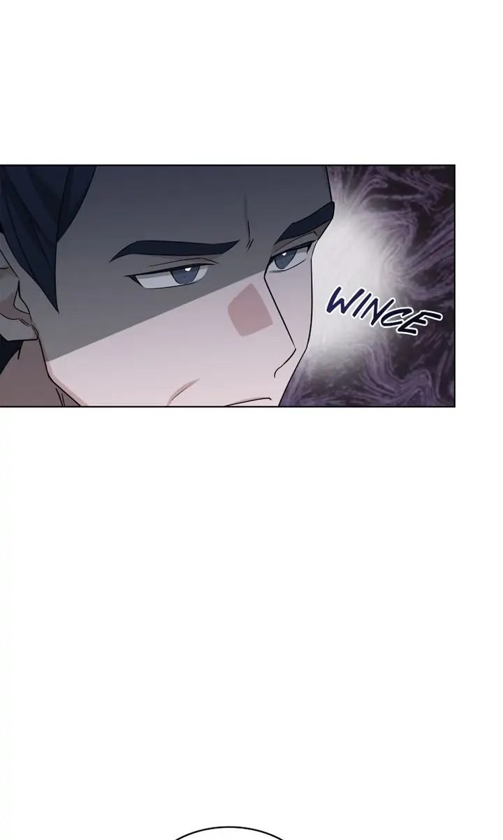 Flowers Find a Way to Bloom chapter 51 - page 48