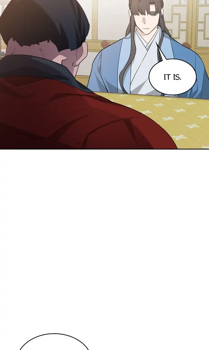 Flowers Find a Way to Bloom chapter 51 - page 53