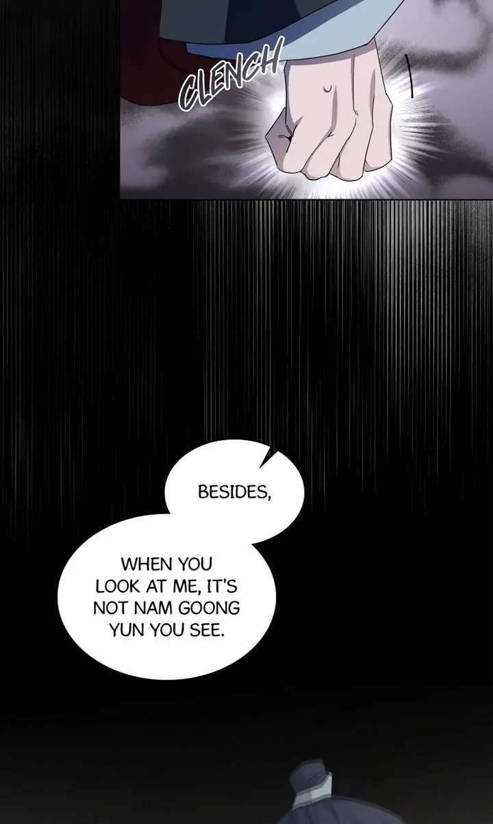 Flowers Find a Way to Bloom chapter 51 - page 62