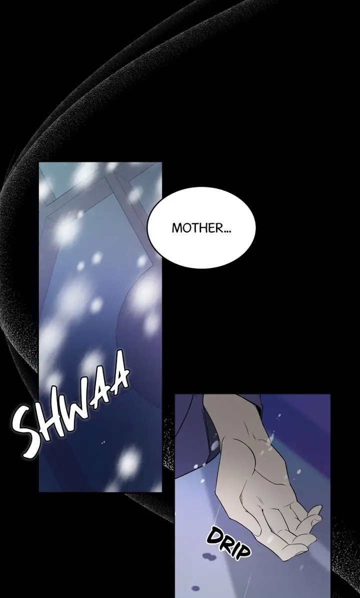 Flowers Find a Way to Bloom chapter 50 - page 23