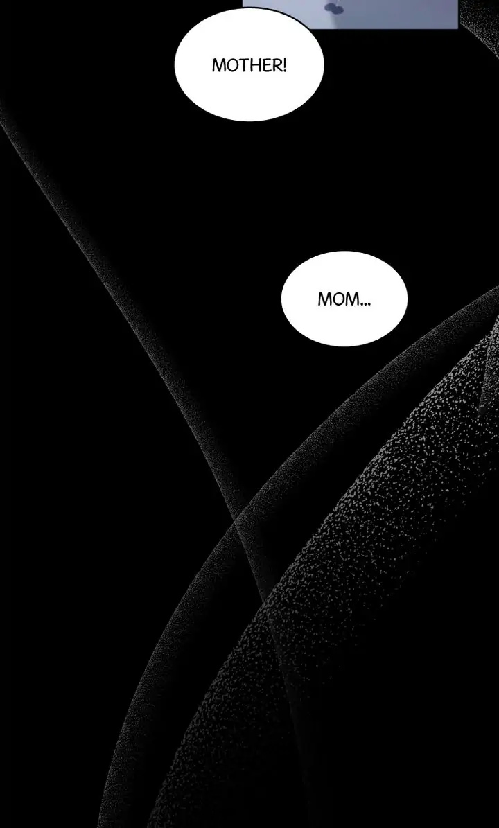 Flowers Find a Way to Bloom chapter 50 - page 24