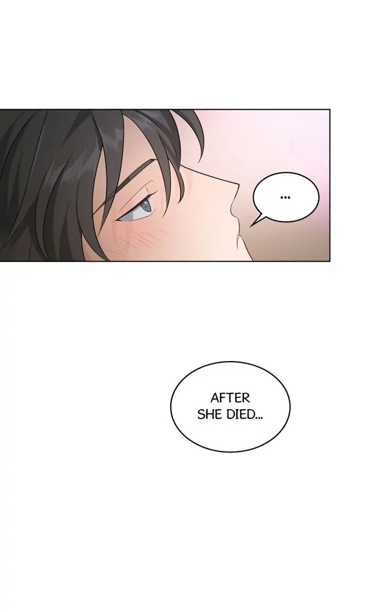 Flowers Find a Way to Bloom chapter 50 - page 32