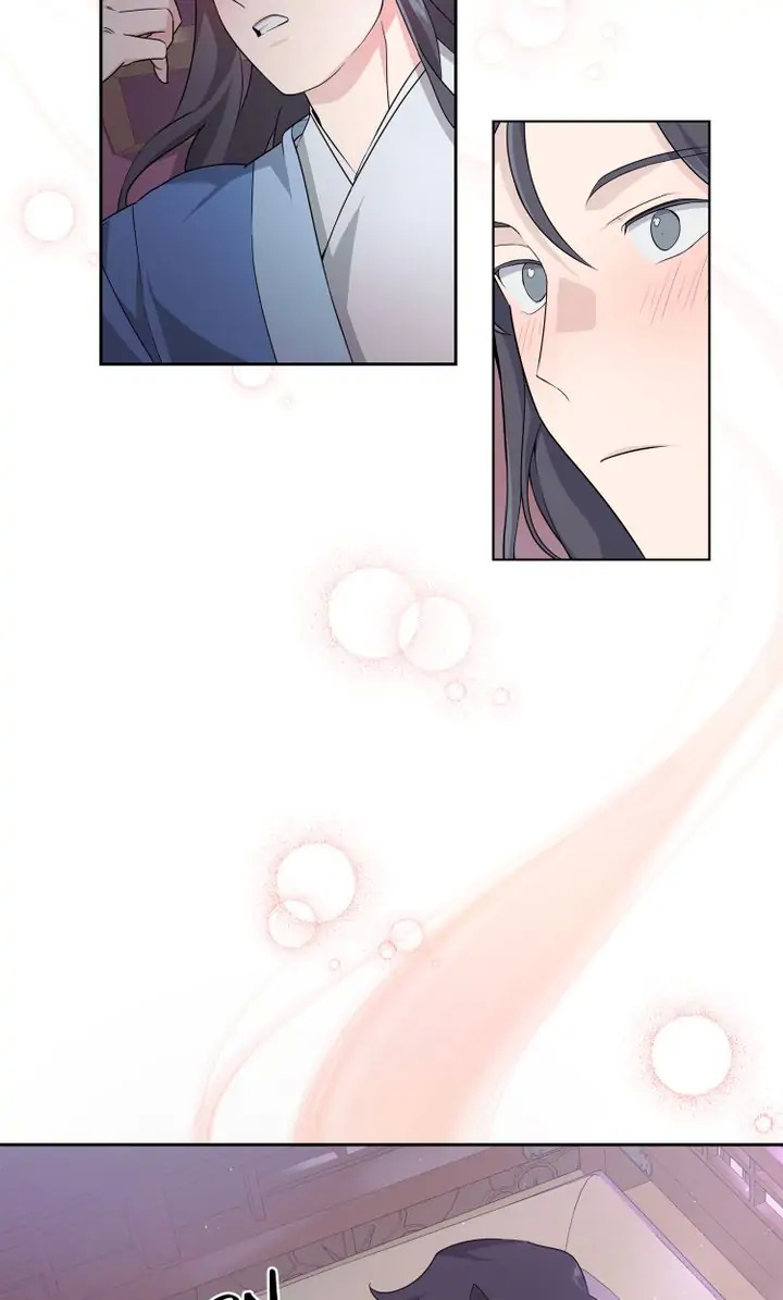 Flowers Find a Way to Bloom chapter 50 - page 51
