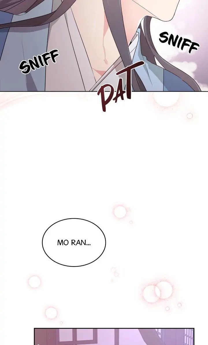 Flowers Find a Way to Bloom chapter 50 - page 53
