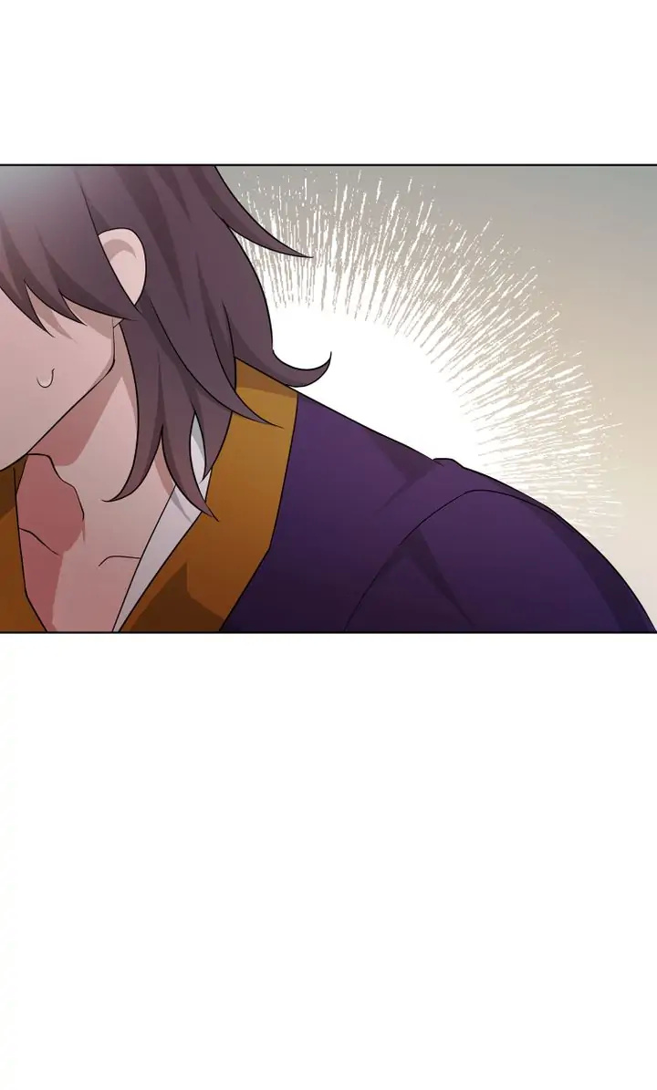 Flowers Find a Way to Bloom chapter 50 - page 56