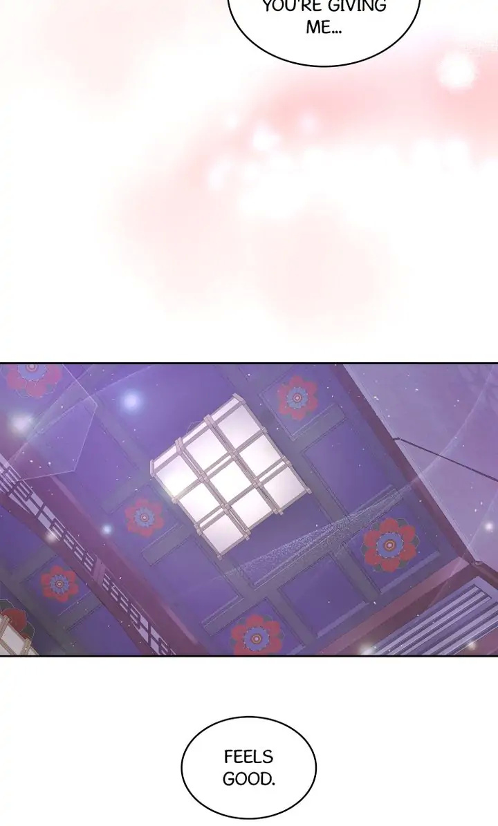 Flowers Find a Way to Bloom chapter 50 - page 62