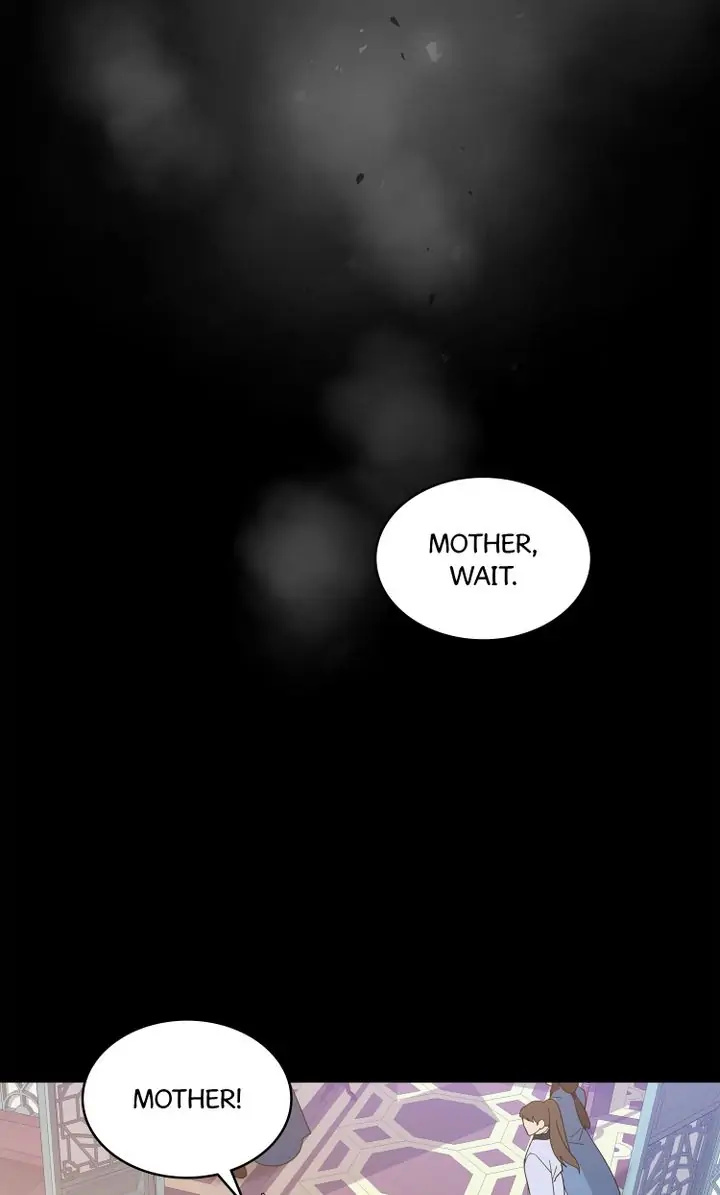 Flowers Find a Way to Bloom chapter 50 - page 8