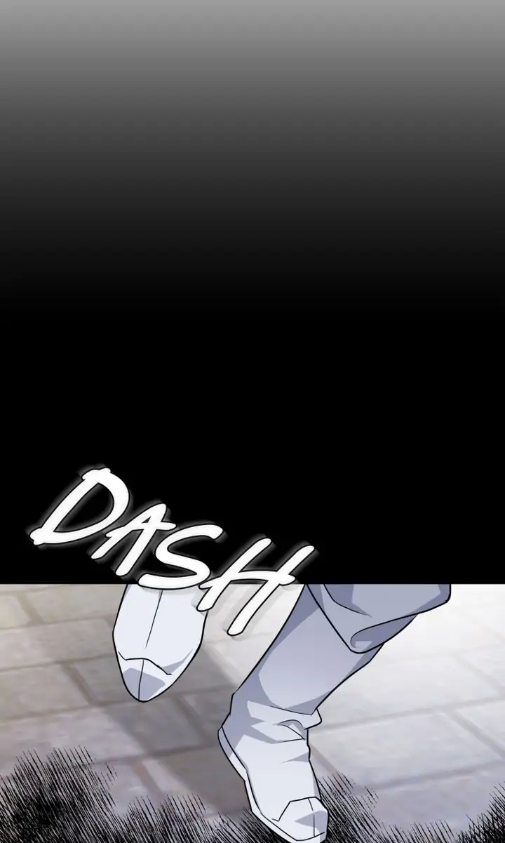 Flowers Find a Way to Bloom chapter 48 - page 45