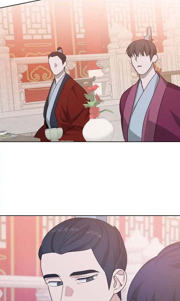 Flowers Find a Way to Bloom chapter 48 - page 9