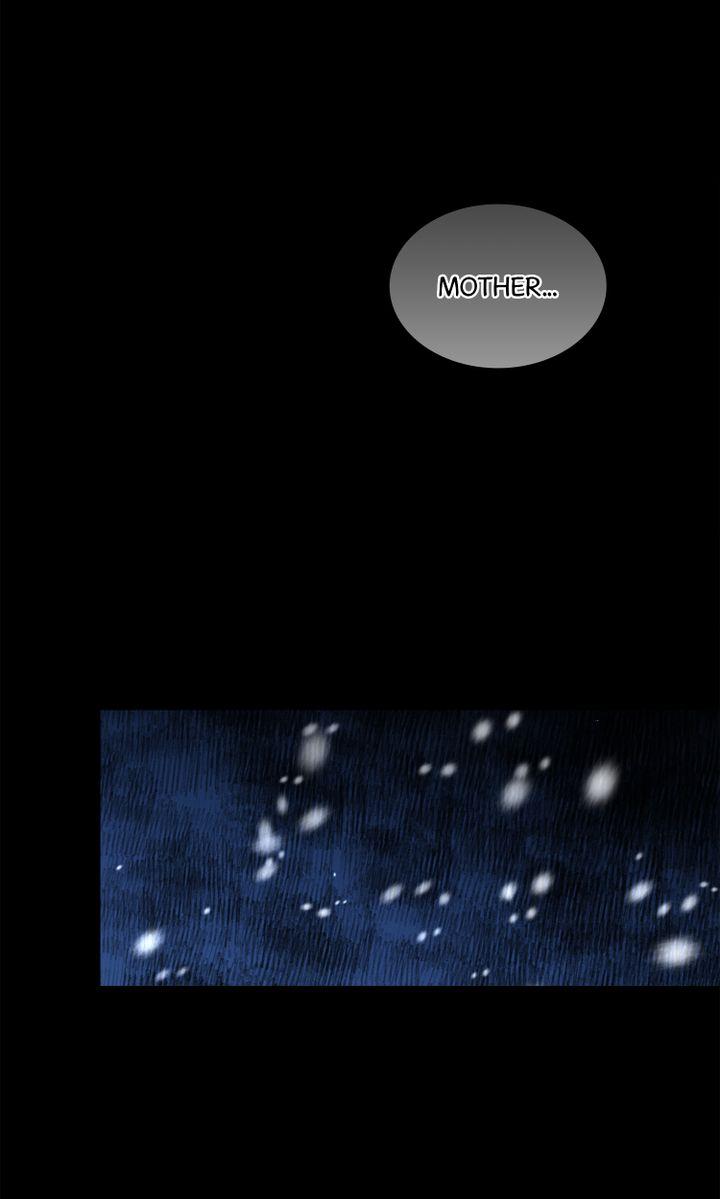 Flowers Find a Way to Bloom chapter 47 - page 1