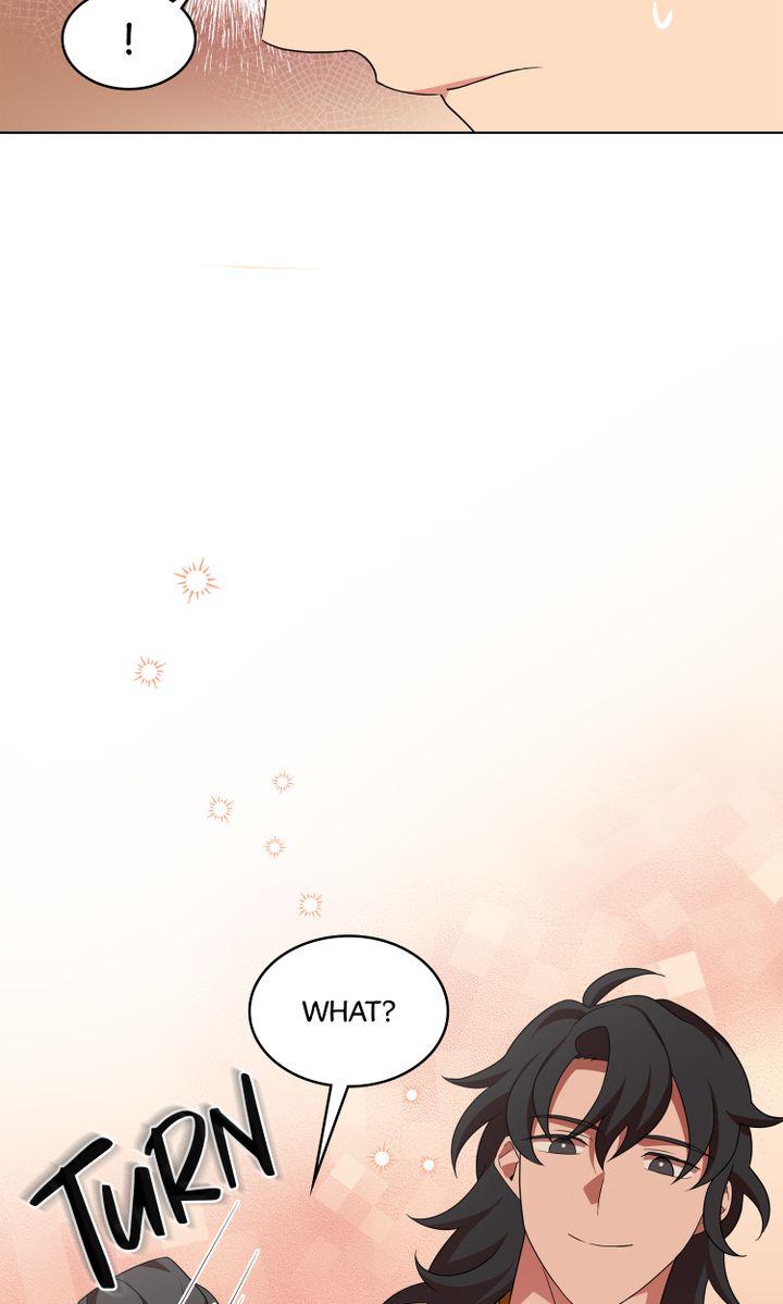 Flowers Find a Way to Bloom chapter 47 - page 40
