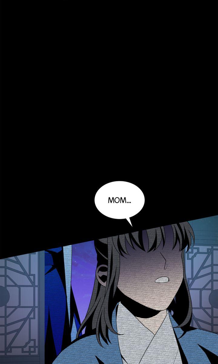 Flowers Find a Way to Bloom chapter 47 - page 5