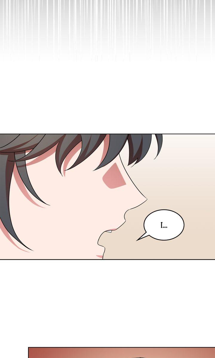 Flowers Find a Way to Bloom chapter 47 - page 51