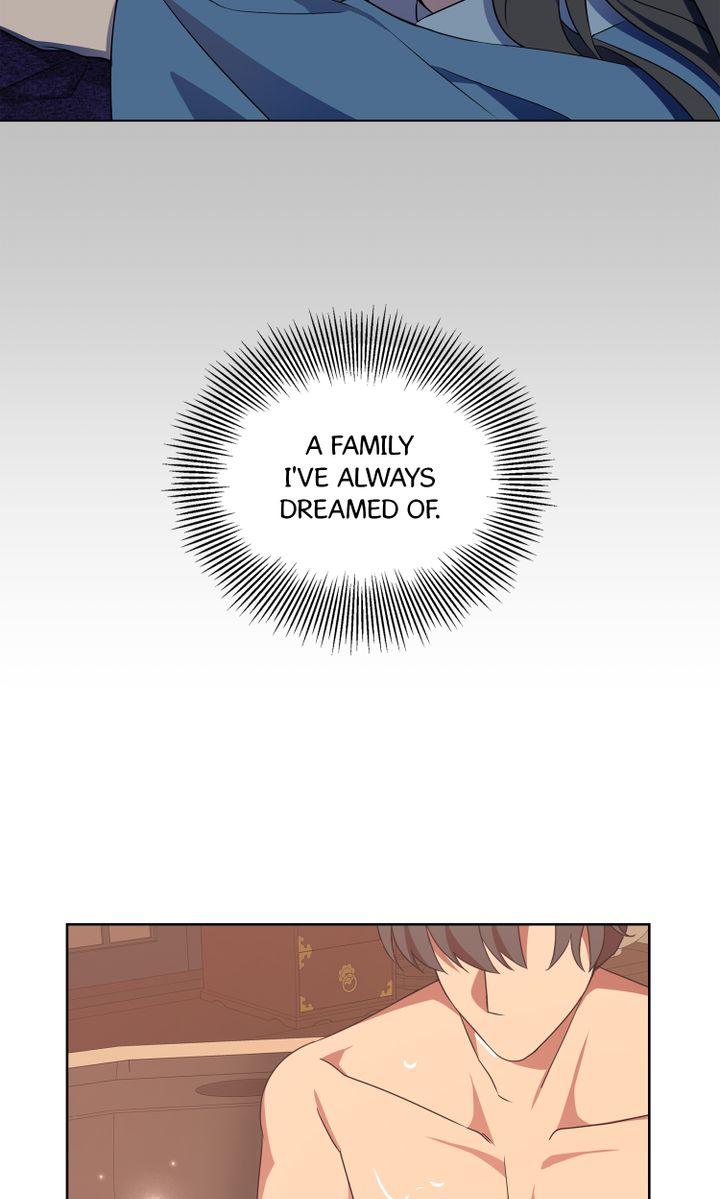 Flowers Find a Way to Bloom chapter 47 - page 59