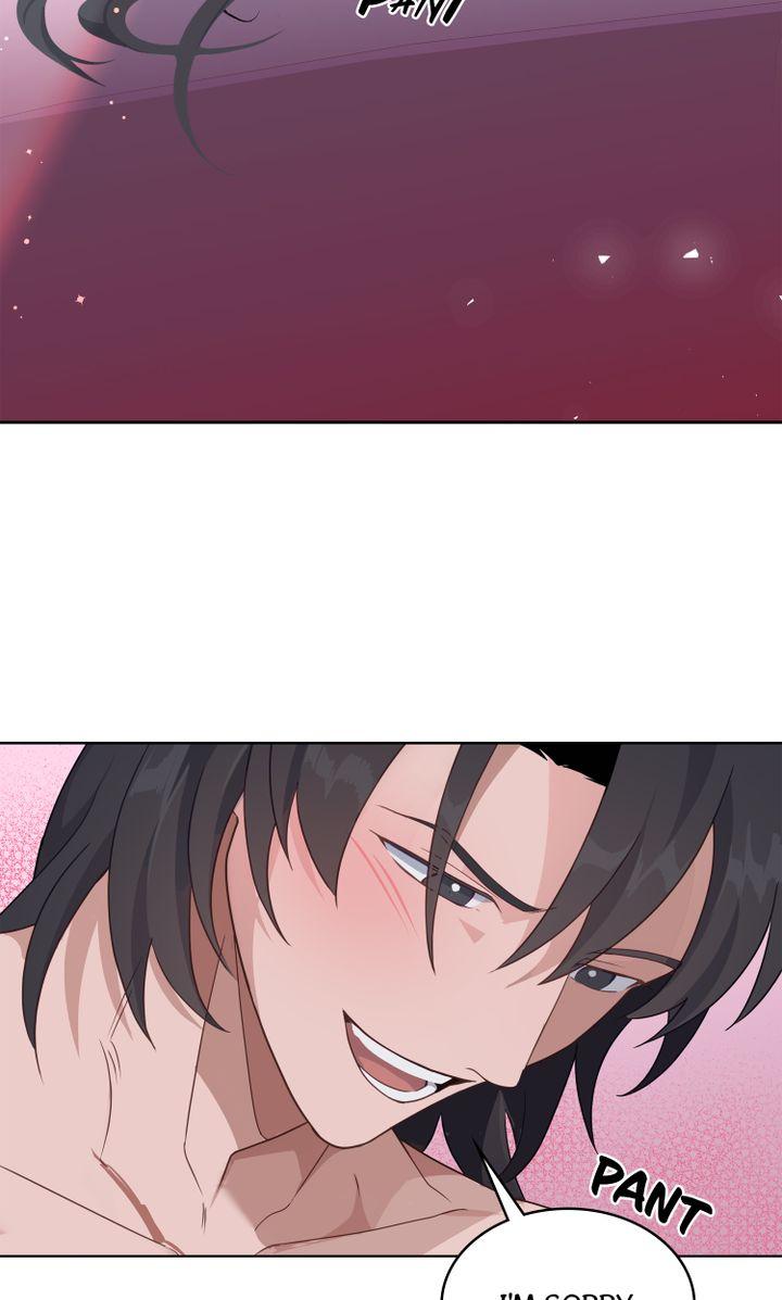 Flowers Find a Way to Bloom chapter 45 - page 13
