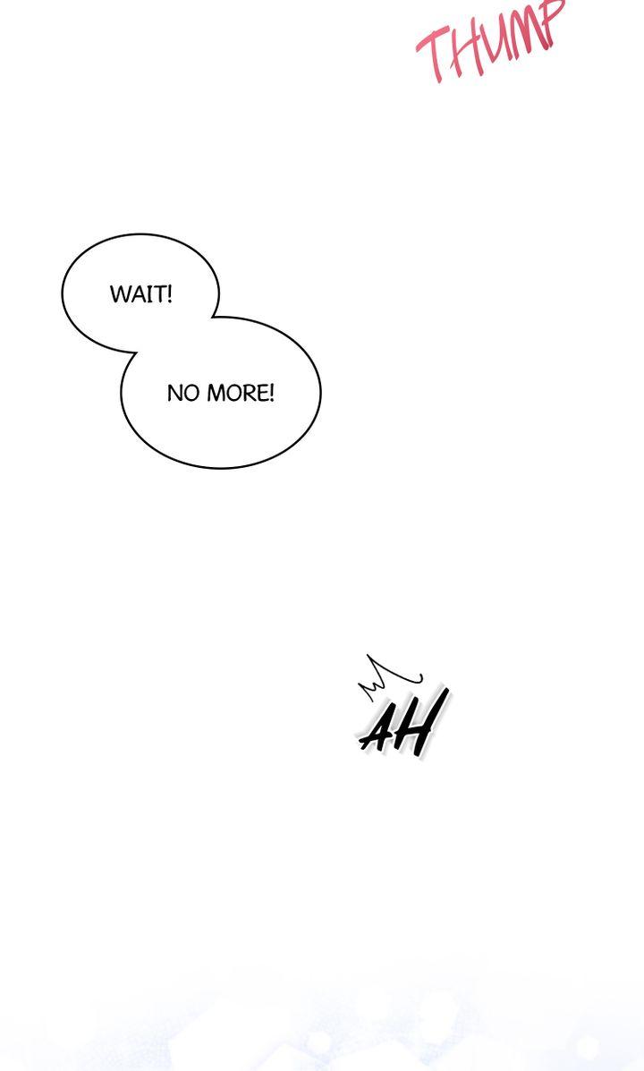 Flowers Find a Way to Bloom chapter 45 - page 15