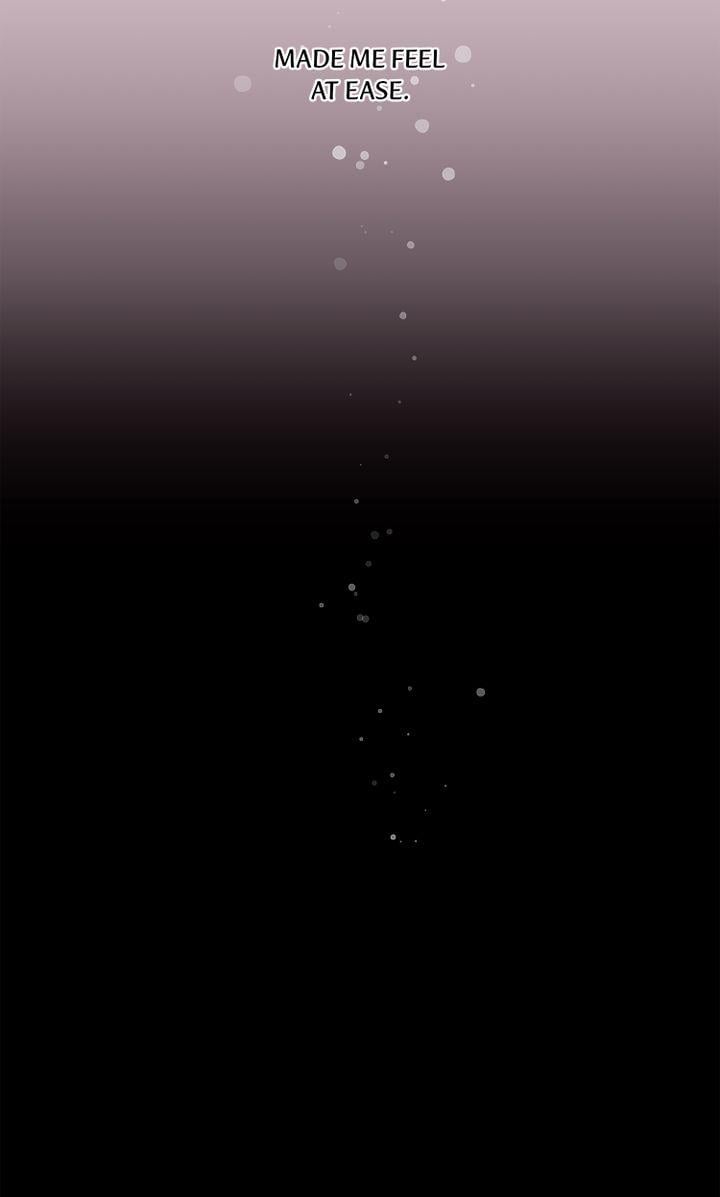 Flowers Find a Way to Bloom chapter 45 - page 38