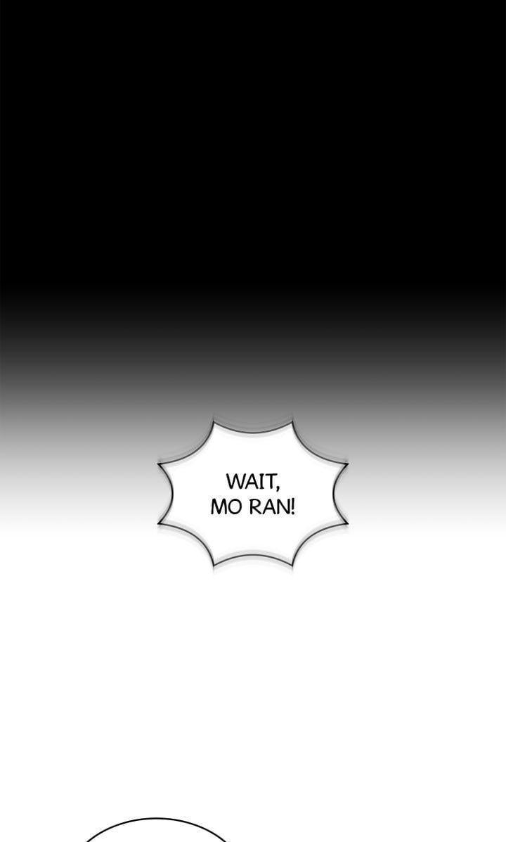 Flowers Find a Way to Bloom chapter 45 - page 39