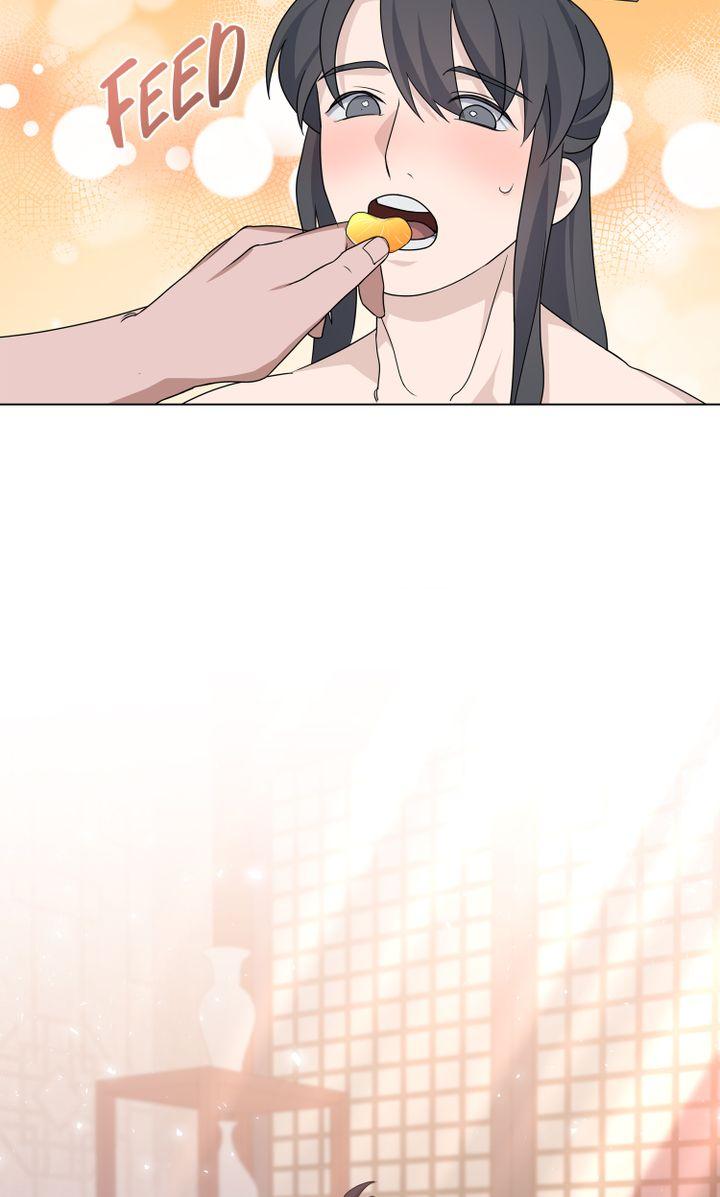 Flowers Find a Way to Bloom chapter 45 - page 52