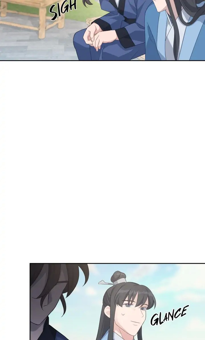 Flowers Find a Way to Bloom chapter 43 - page 15
