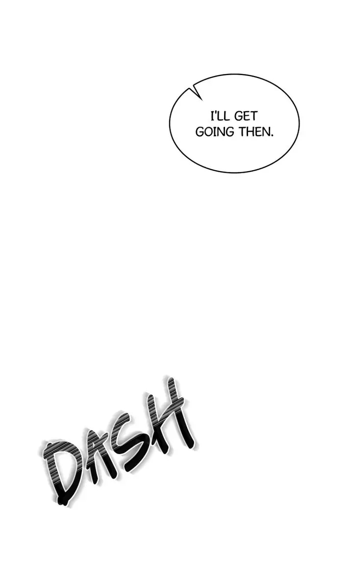 Flowers Find a Way to Bloom chapter 43 - page 34