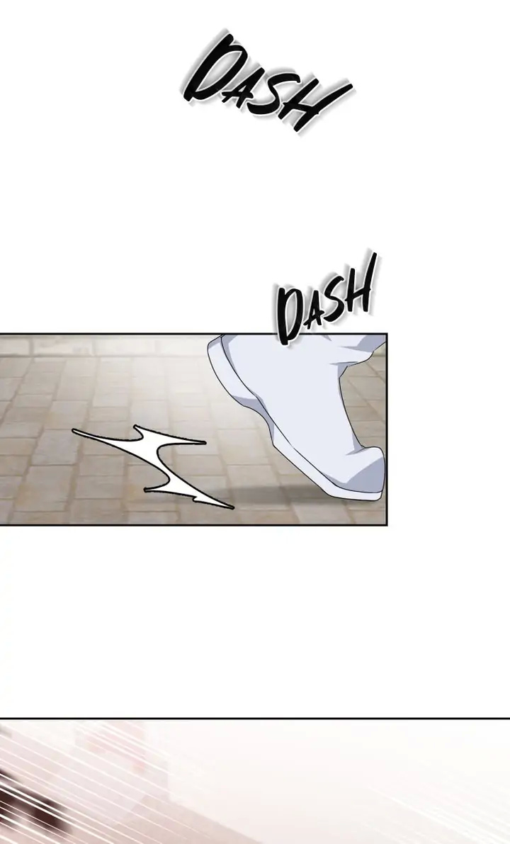 Flowers Find a Way to Bloom chapter 43 - page 35