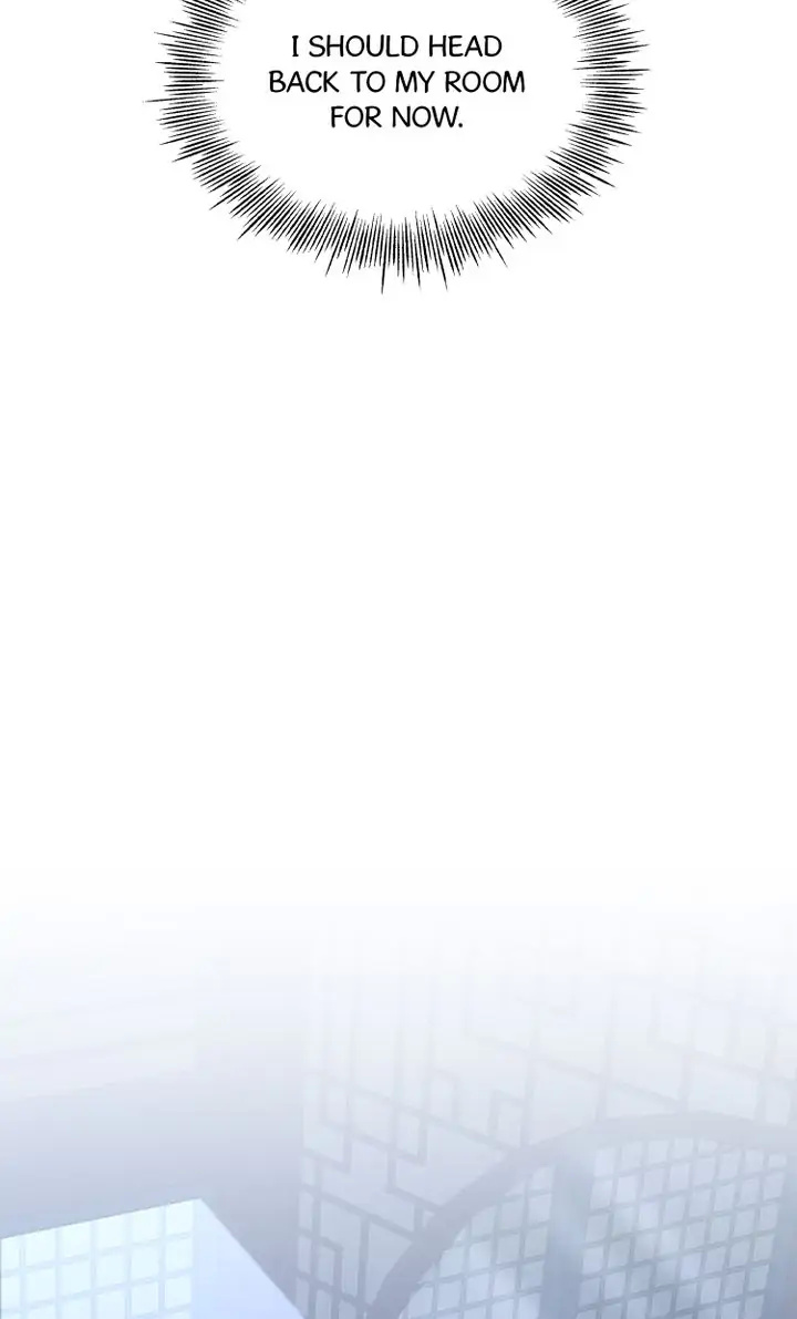 Flowers Find a Way to Bloom chapter 43 - page 41