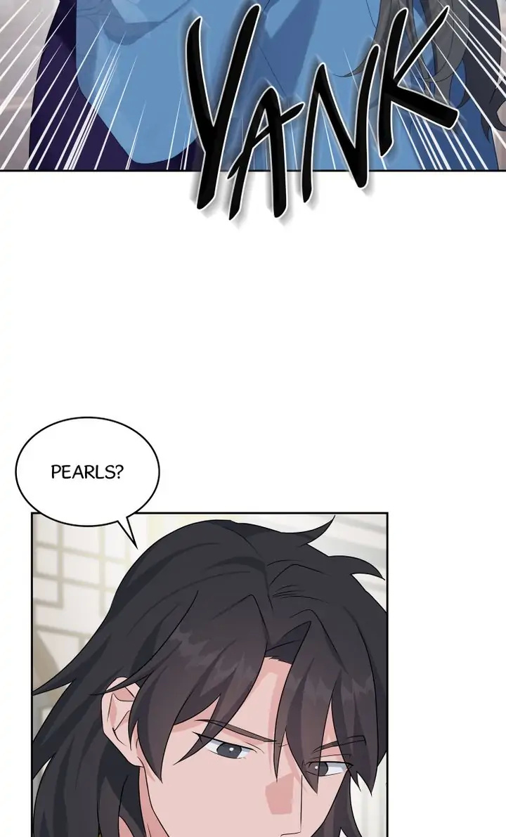 Flowers Find a Way to Bloom chapter 43 - page 52
