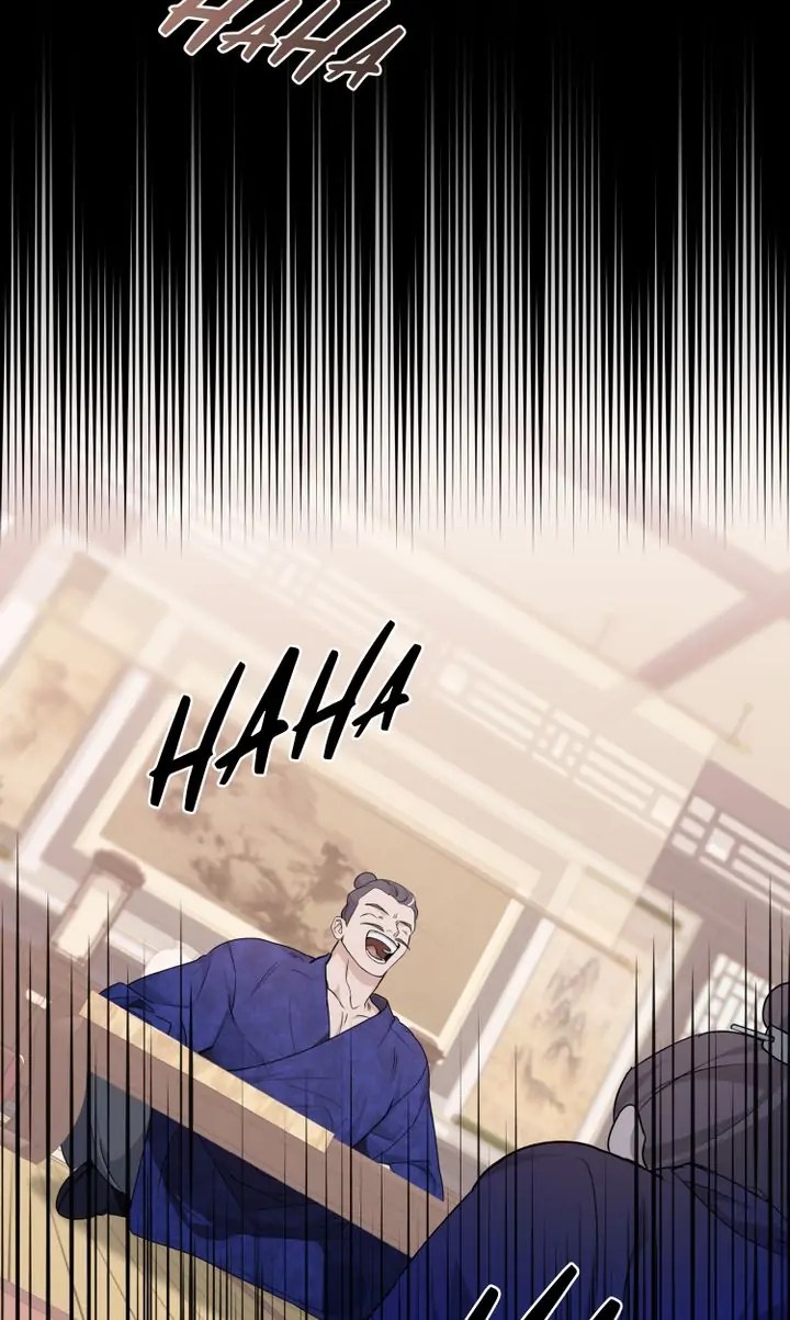 Flowers Find a Way to Bloom chapter 42 - page 24