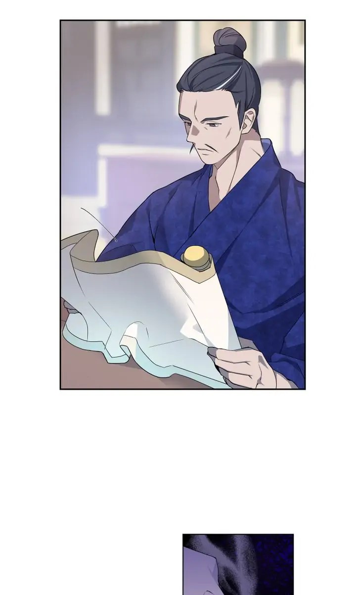 Flowers Find a Way to Bloom chapter 42 - page 33