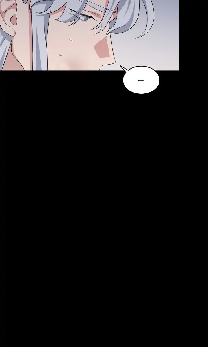 Flowers Find a Way to Bloom chapter 42 - page 46