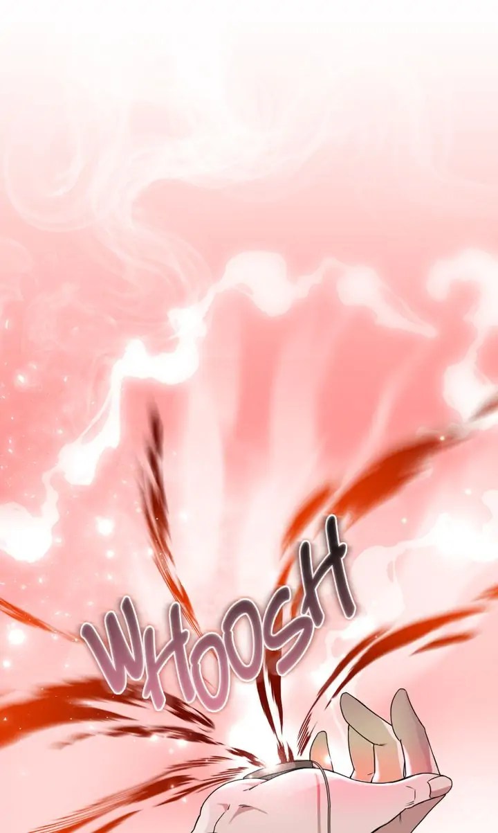 Flowers Find a Way to Bloom chapter 42 - page 53