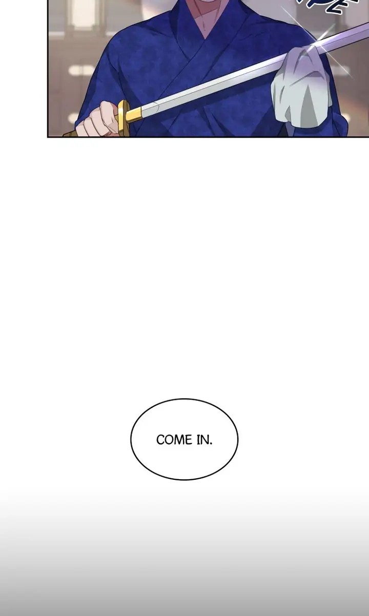 Flowers Find a Way to Bloom chapter 42 - page 6