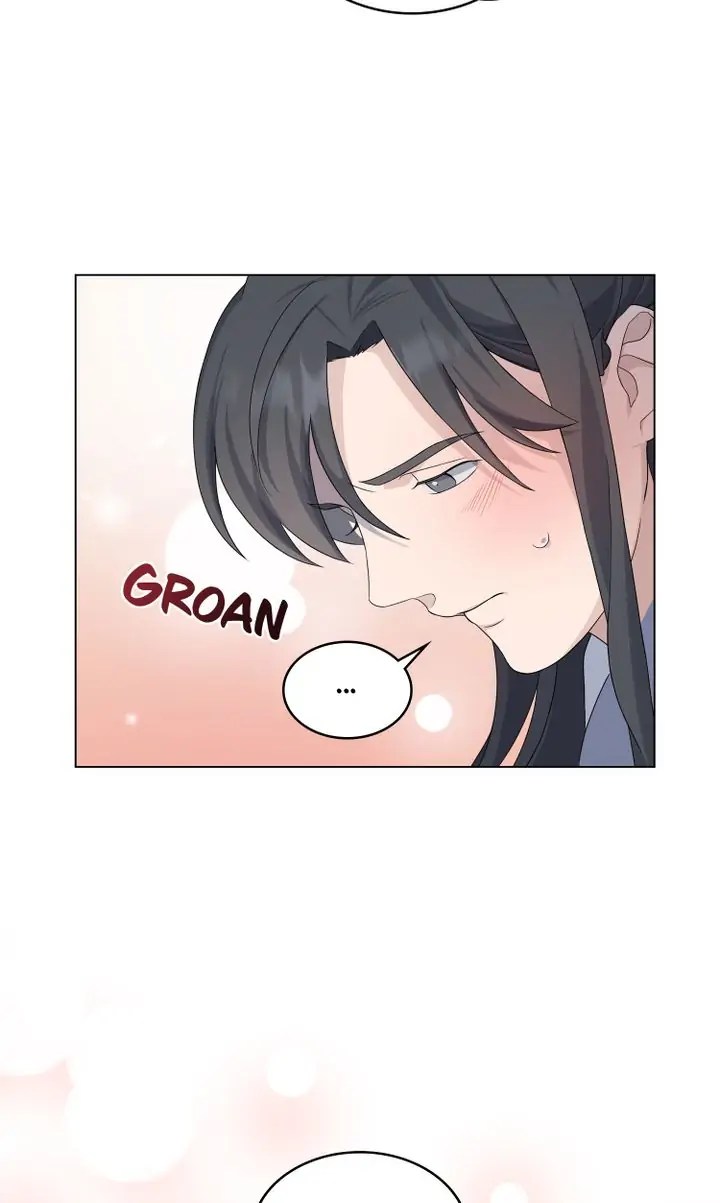 Flowers Find a Way to Bloom chapter 42 - page 67
