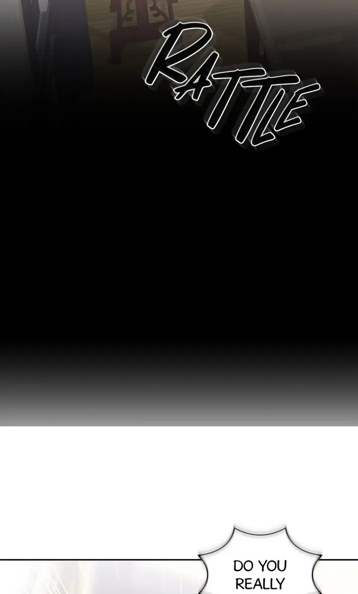 Flowers Find a Way to Bloom chapter 41 - page 25