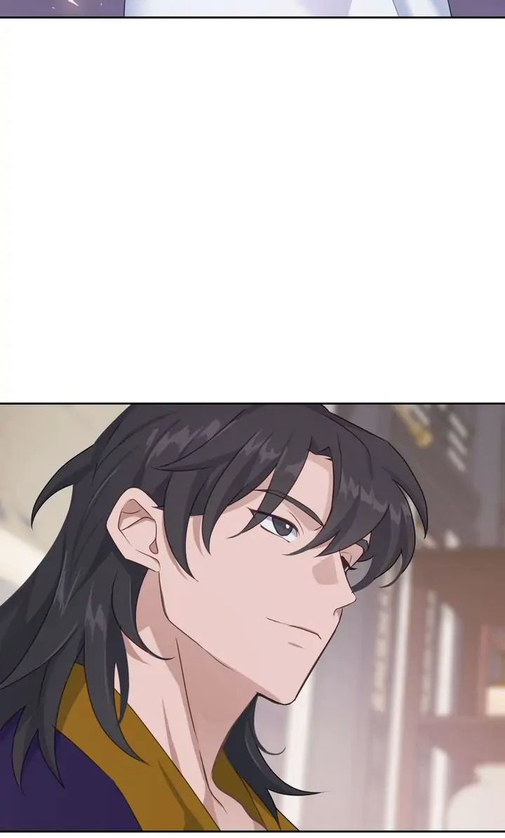 Flowers Find a Way to Bloom chapter 41 - page 41