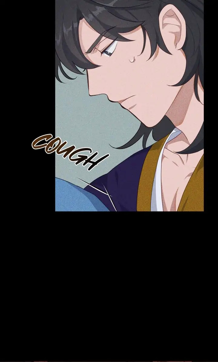 Flowers Find a Way to Bloom chapter 41 - page 49