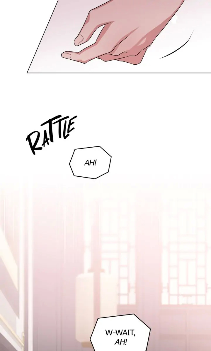 Flowers Find a Way to Bloom chapter 41 - page 5