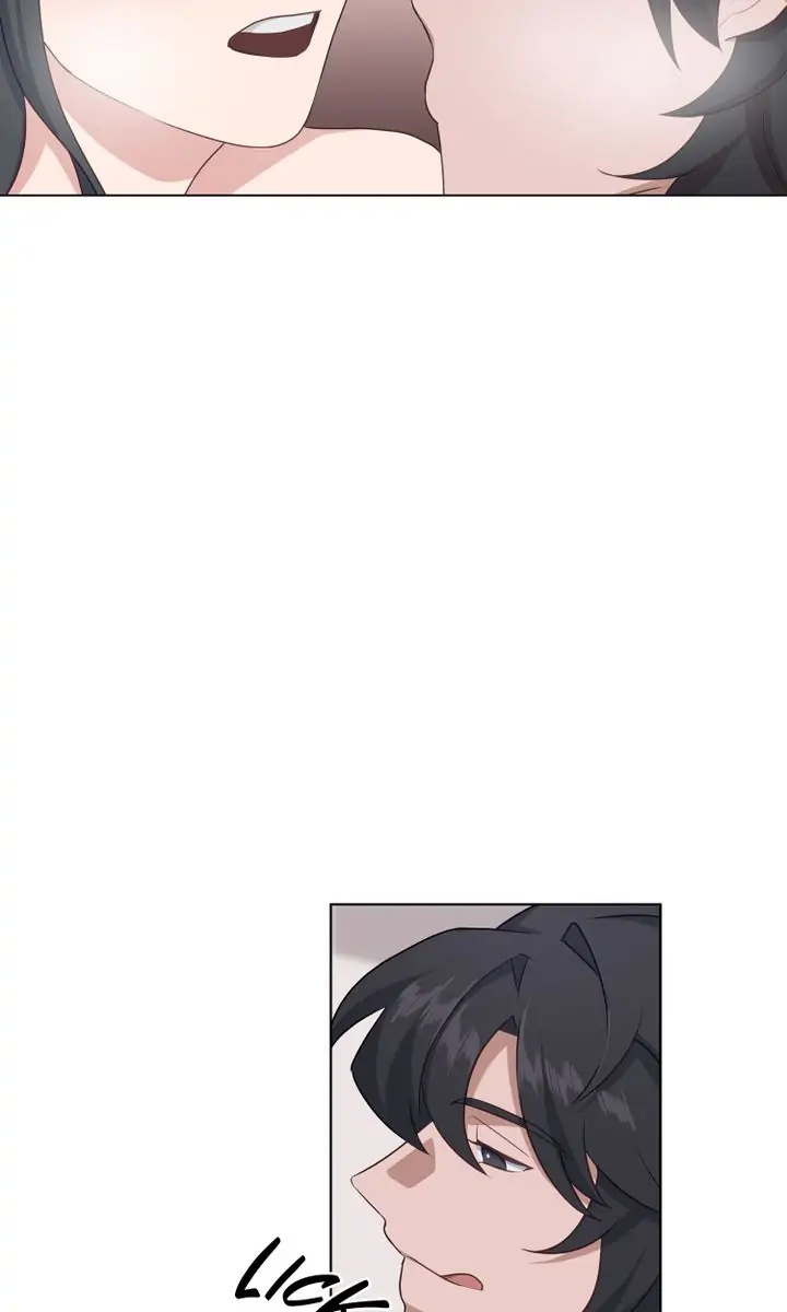 Flowers Find a Way to Bloom chapter 40 - page 10