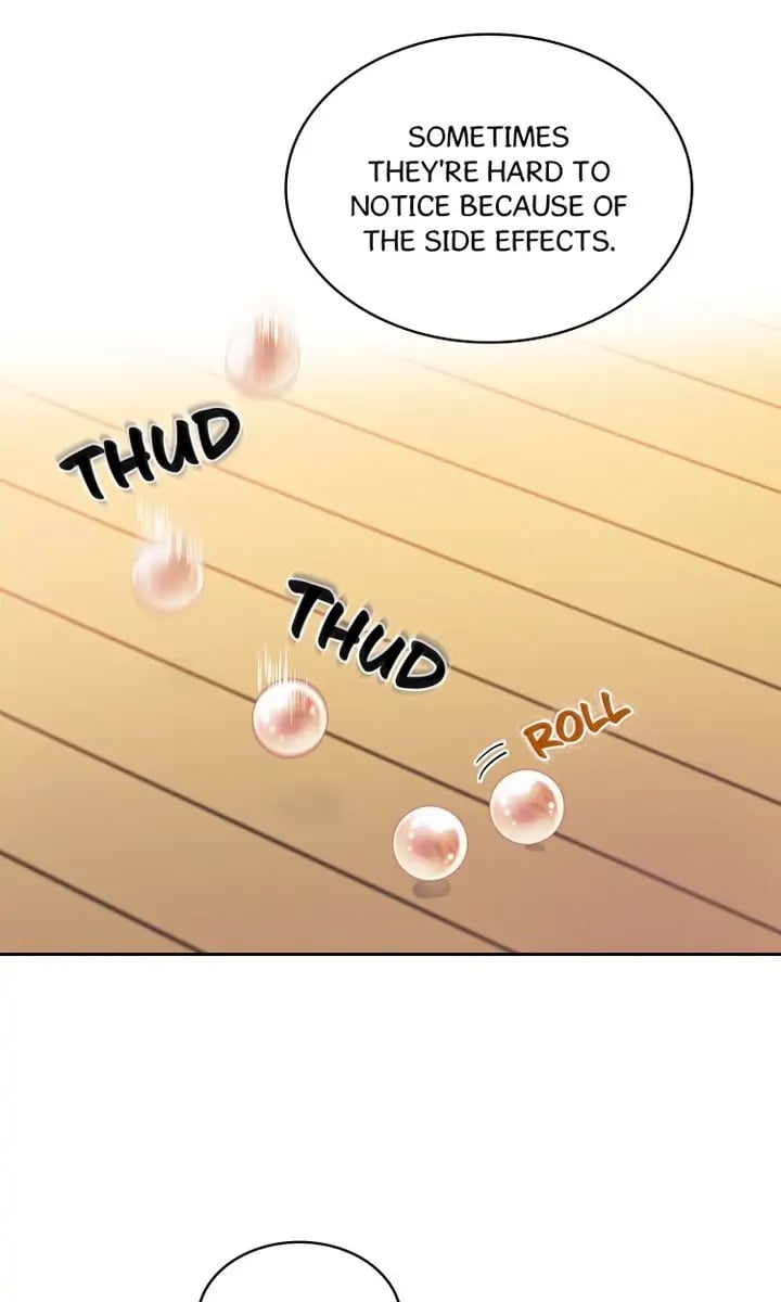 Flowers Find a Way to Bloom chapter 40 - page 30