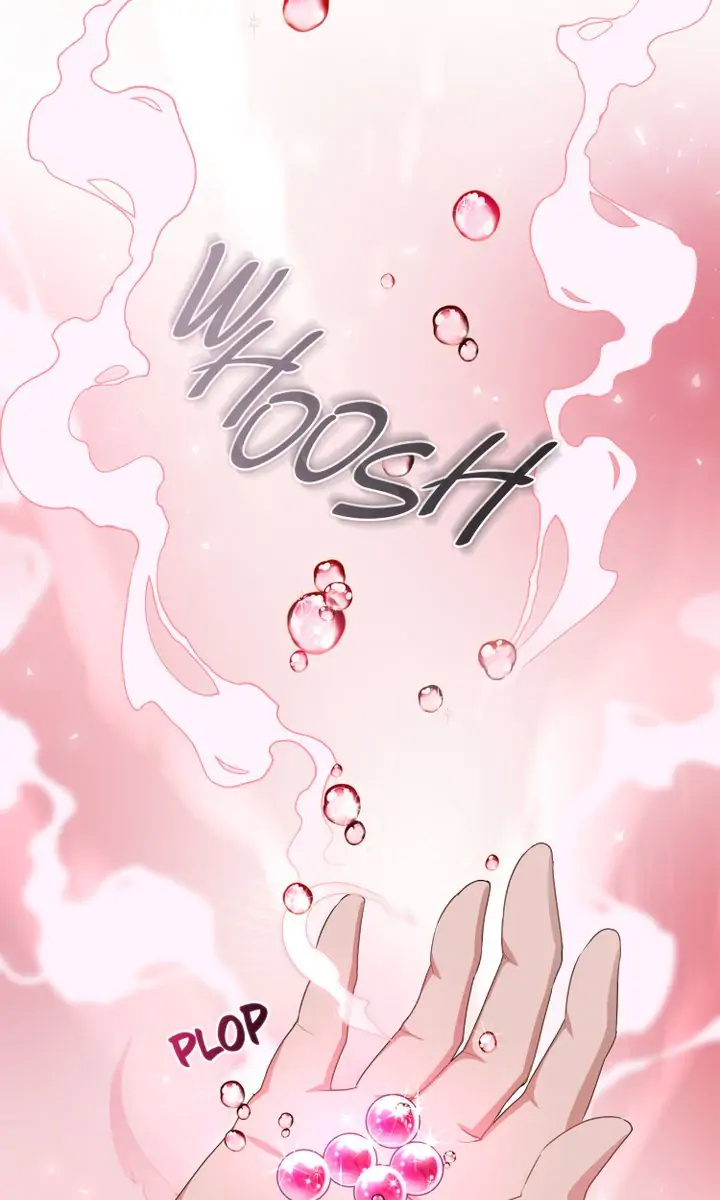Flowers Find a Way to Bloom chapter 40 - page 34