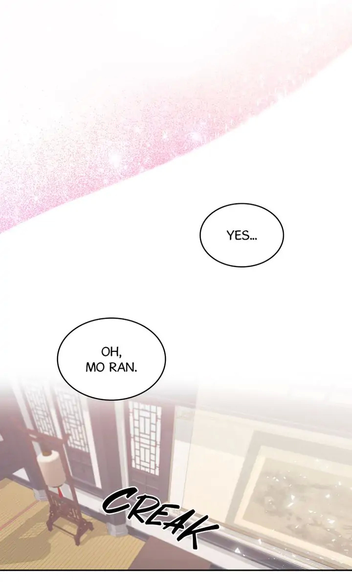 Flowers Find a Way to Bloom chapter 40 - page 4