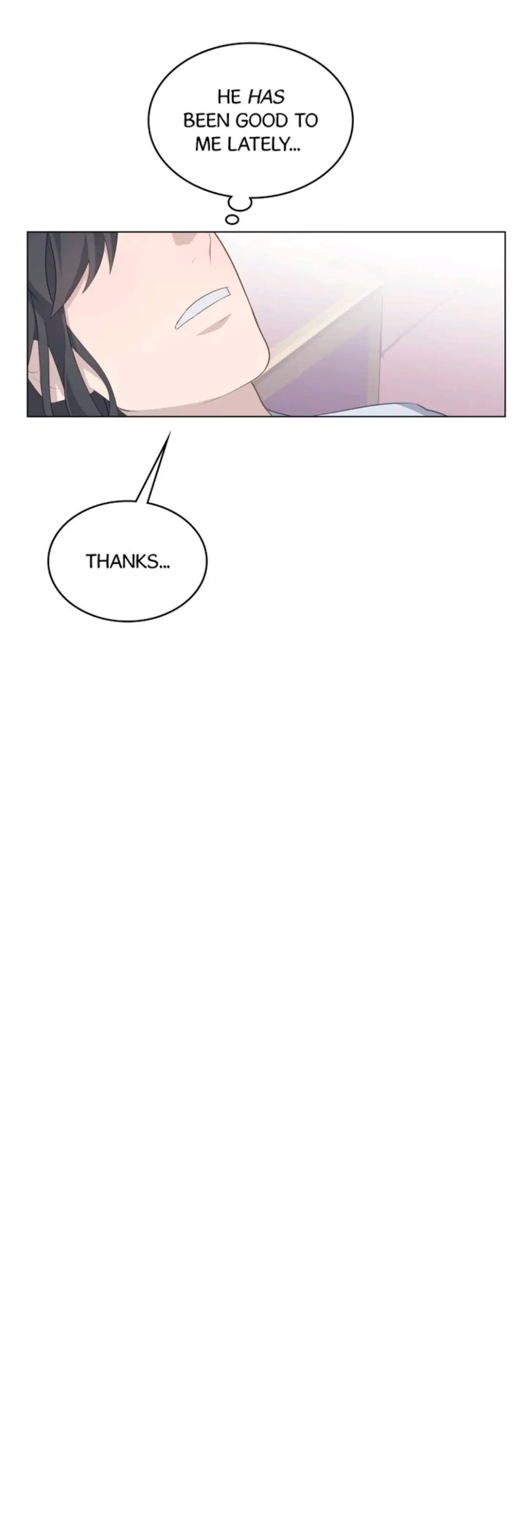Flowers Find a Way to Bloom chapter 36 - page 18