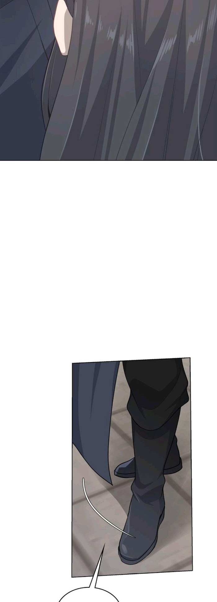 Flowers Find a Way to Bloom chapter 21 - page 22