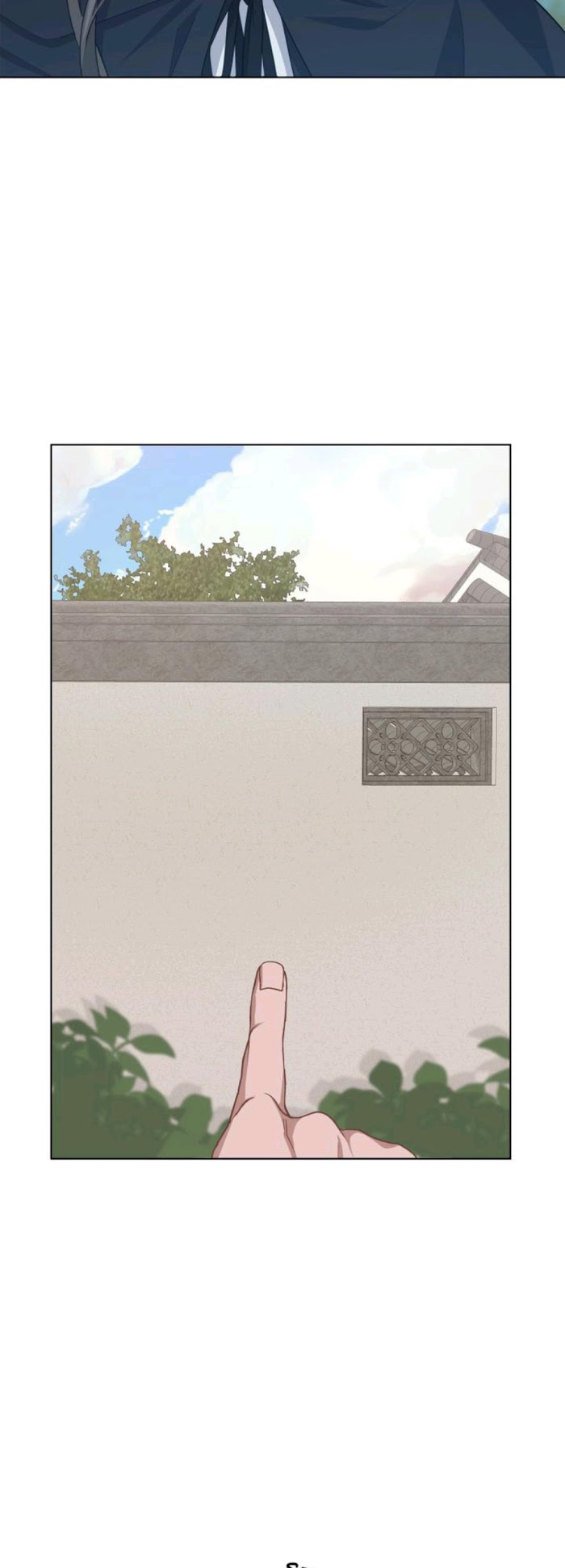 Flowers Find a Way to Bloom chapter 21 - page 37