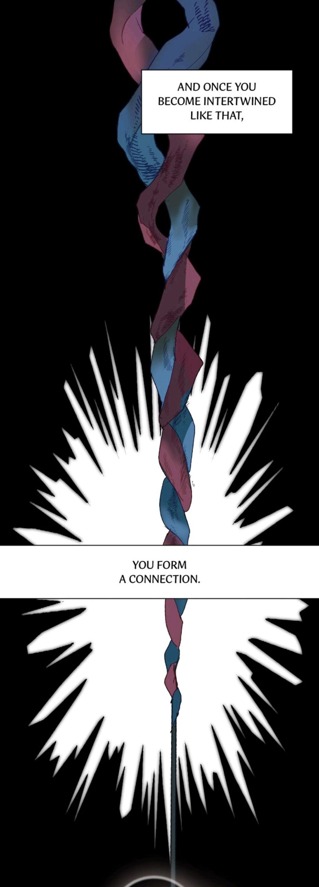 Flowers Find a Way to Bloom chapter 19 - page 36