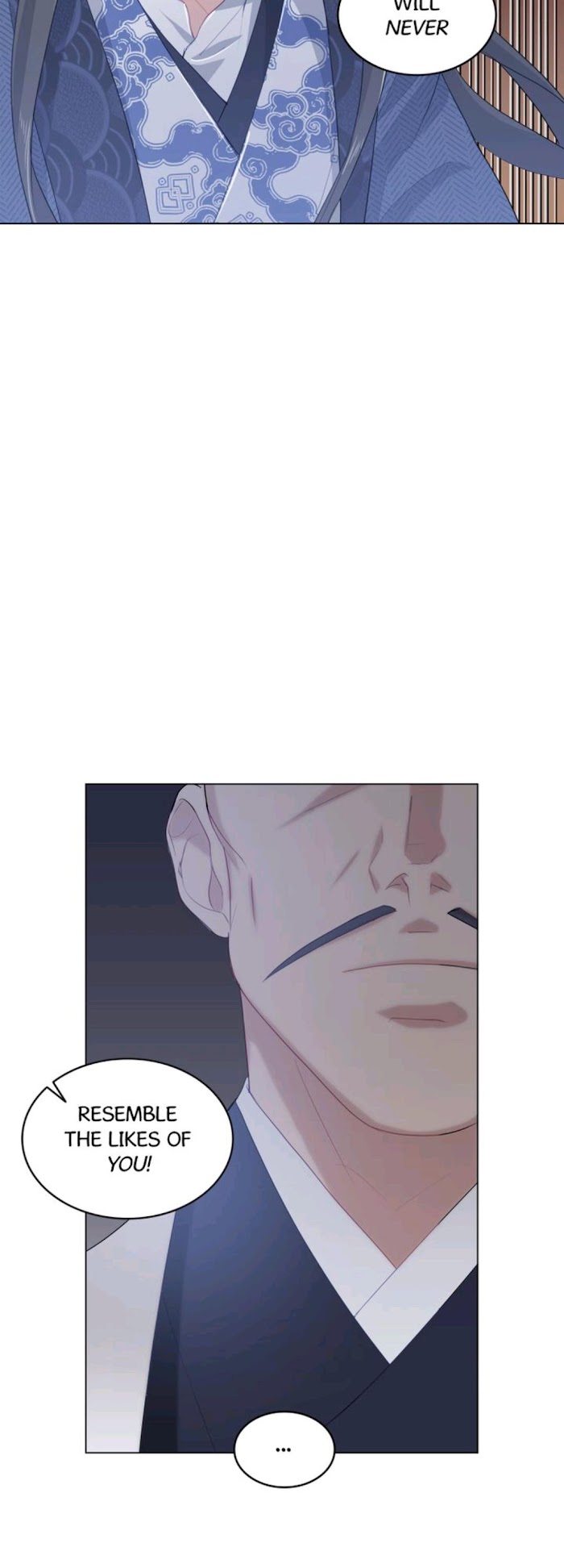 Flowers Find a Way to Bloom chapter 16 - page 7