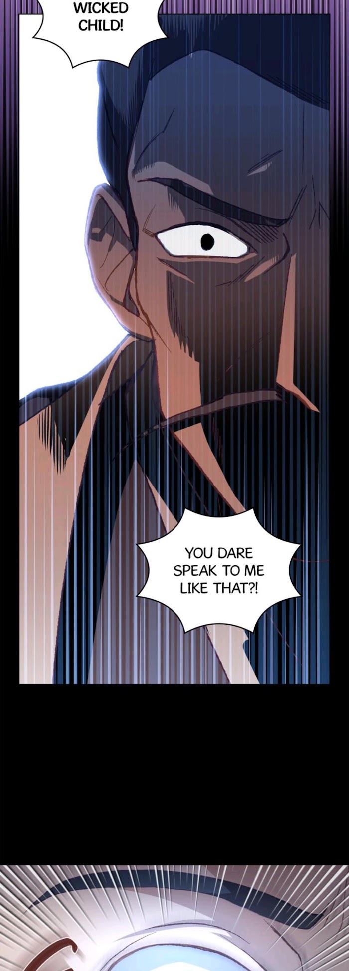 Flowers Find a Way to Bloom chapter 16 - page 9