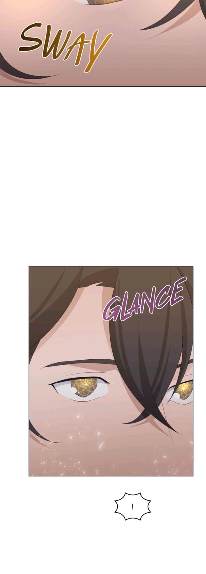 Flowers Find a Way to Bloom chapter 9 - page 43