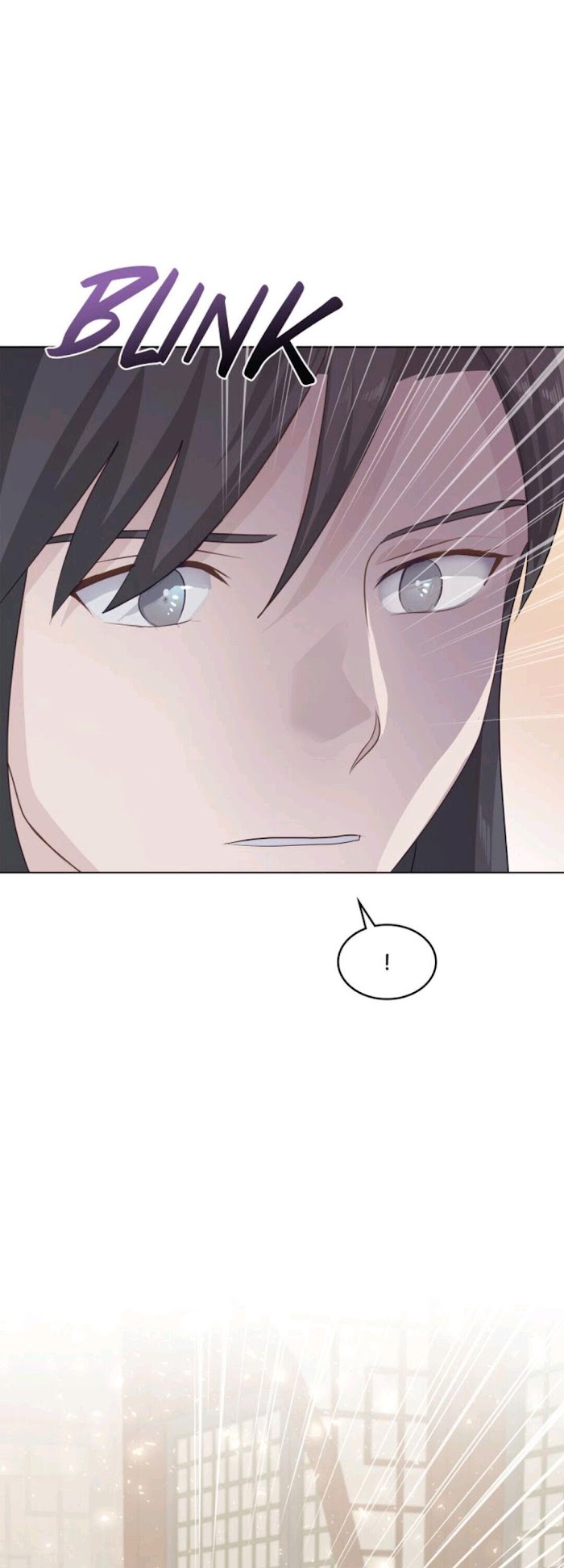 Flowers Find a Way to Bloom chapter 5 - page 13